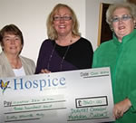 Hospice2010-thumb-(1).jpg