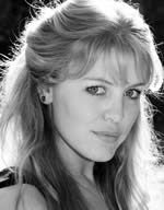 Hayley Richardson