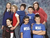 ESB Results Autumn 2007